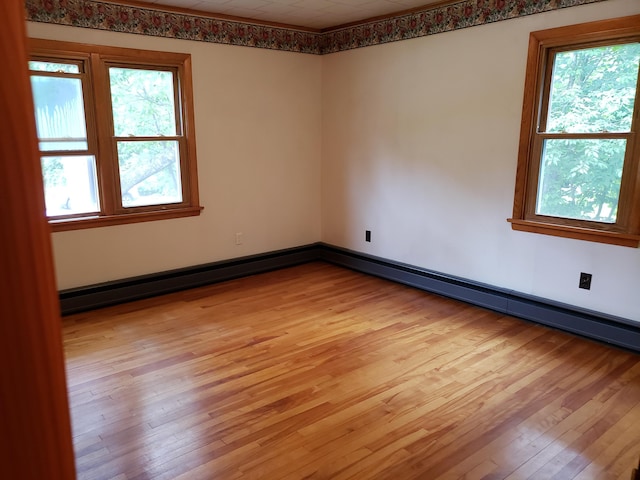 630 Franklin St, Rumford, ME 04276 - photo 19