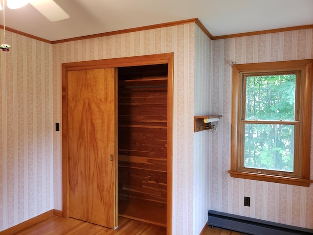 630 Franklin St, Rumford, ME 04276 - photo 23