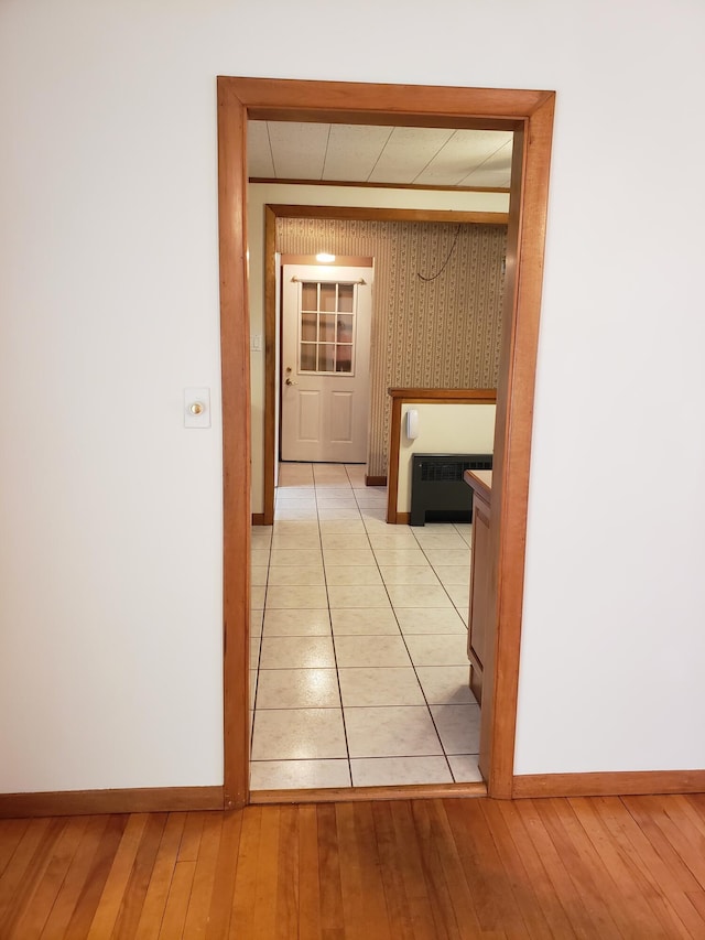 630 Franklin St, Rumford, ME 04276 - photo 13