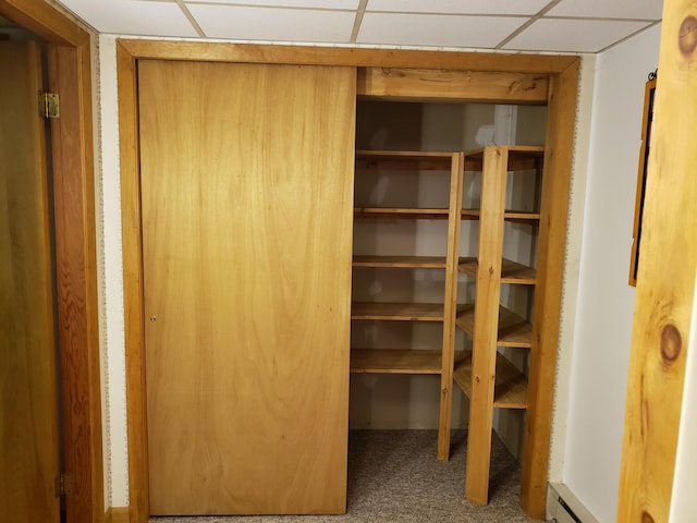 630 Franklin St, Rumford, ME 04276 - photo 36
