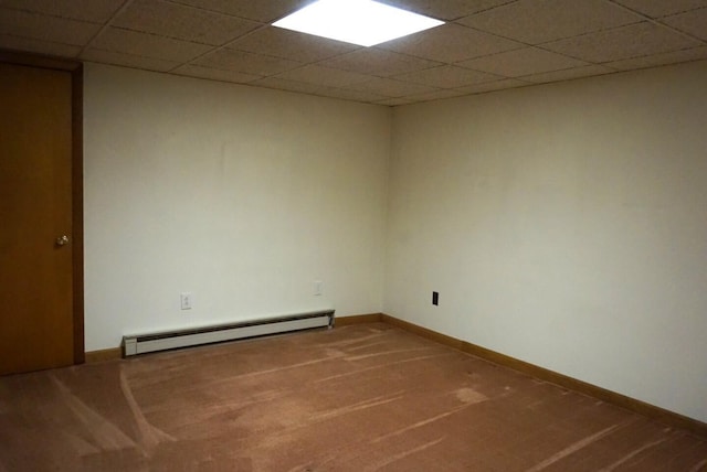630 Franklin St, Rumford, ME 04276 - photo 39