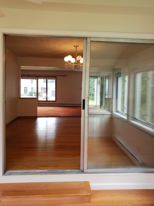630 Franklin St, Rumford, ME 04276 - photo 10