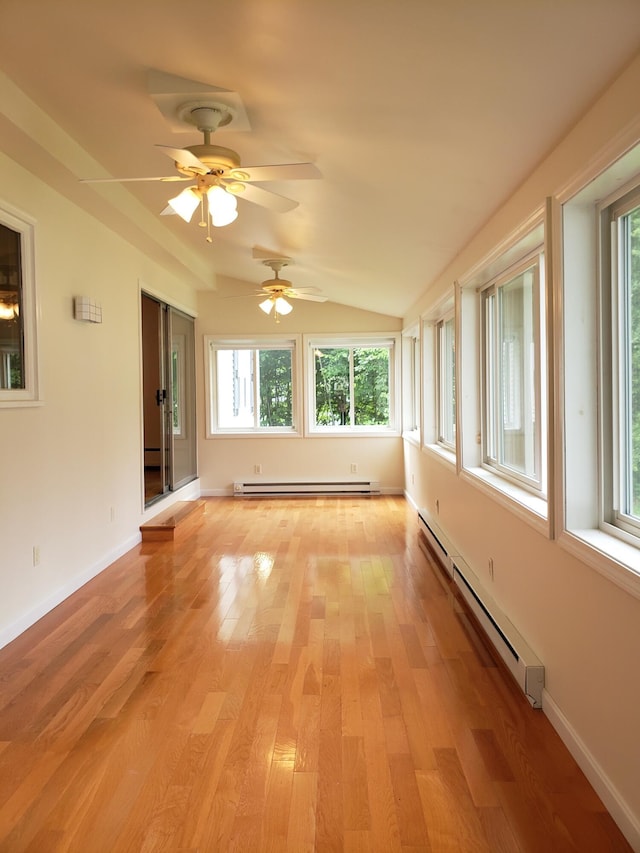 630 Franklin St, Rumford, ME 04276 - photo 11