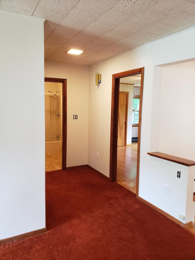 630 Franklin St, Rumford, ME 04276 - photo 14