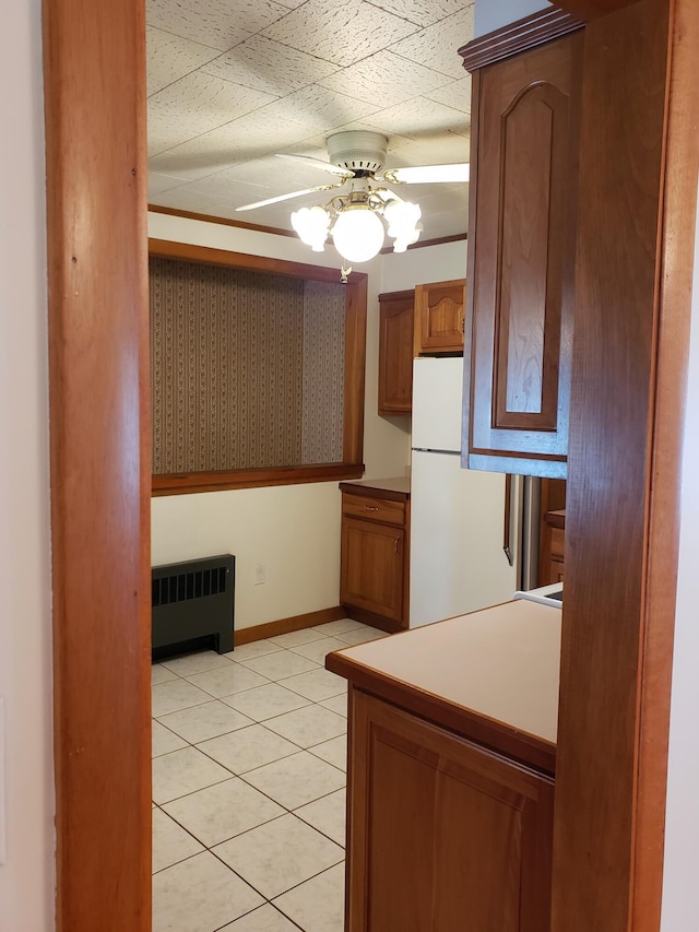 630 Franklin St, Rumford, ME 04276 - photo 16
