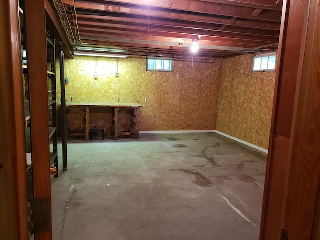 630 Franklin St, Rumford, ME 04276 - photo 49