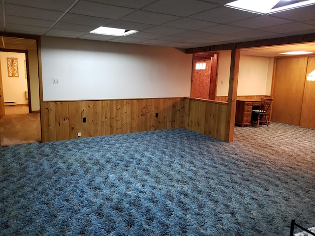 630 Franklin St, Rumford, ME 04276 - photo 41