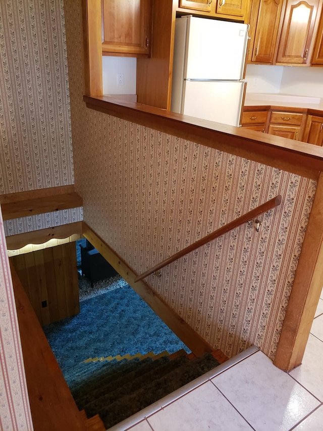 630 Franklin St, Rumford, ME 04276 - photo 27