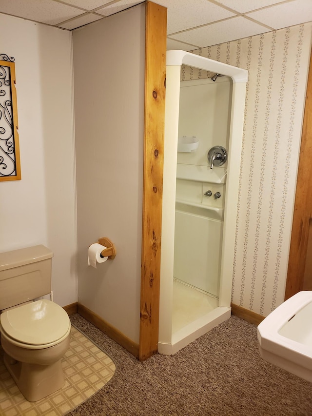 630 Franklin St, Rumford, ME 04276 - photo 37