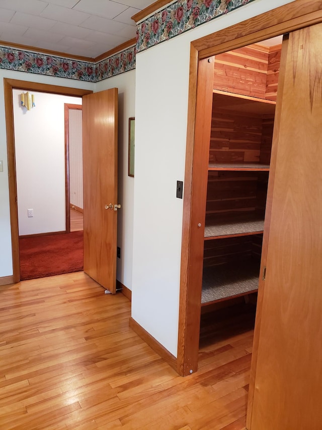 630 Franklin St, Rumford, ME 04276 - photo 21