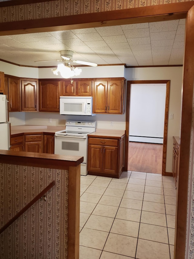 630 Franklin St, Rumford, ME 04276 - photo 15