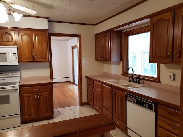 630 Franklin St, Rumford, ME 04276 - photo 17