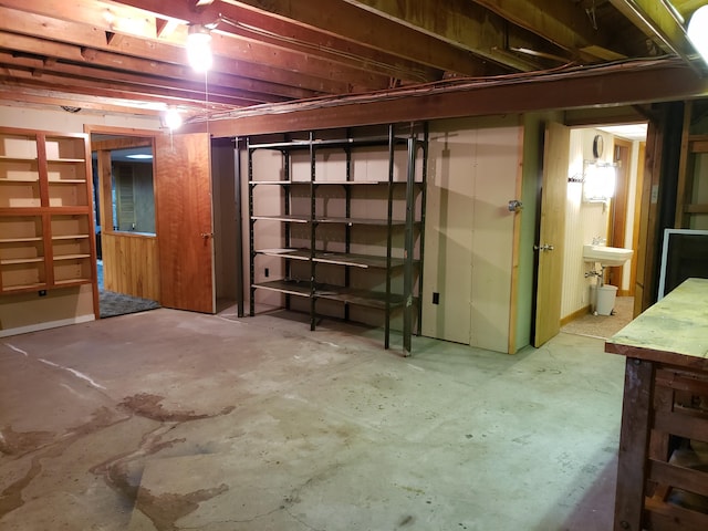 630 Franklin St, Rumford, ME 04276 - photo 48