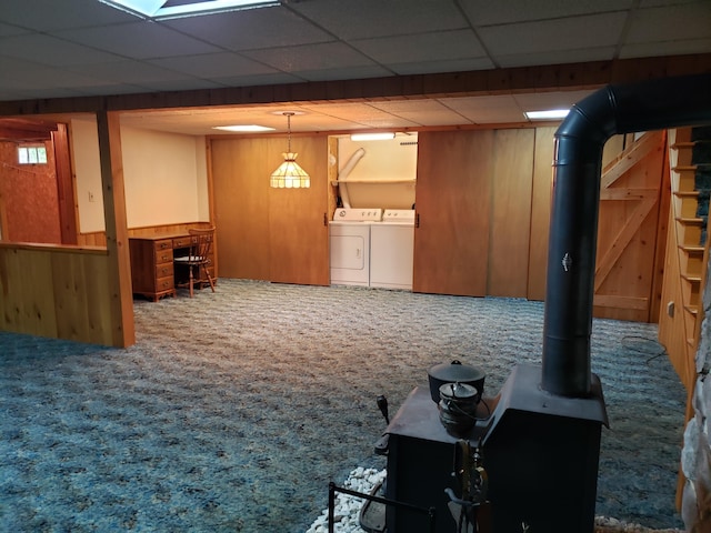 630 Franklin St, Rumford, ME 04276 - photo 43