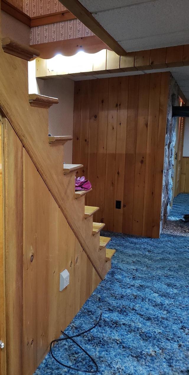 630 Franklin St, Rumford, ME 04276 - photo 47