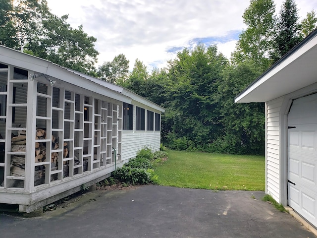 630 Franklin St, Rumford, ME 04276 - photo 4