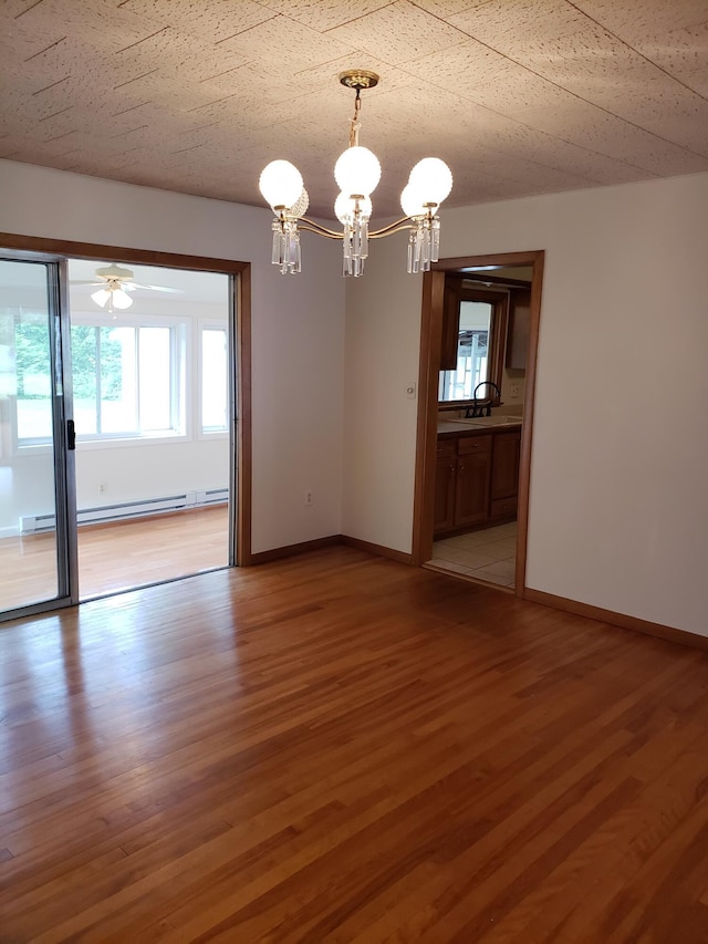 630 Franklin St, Rumford, ME 04276 - photo 9