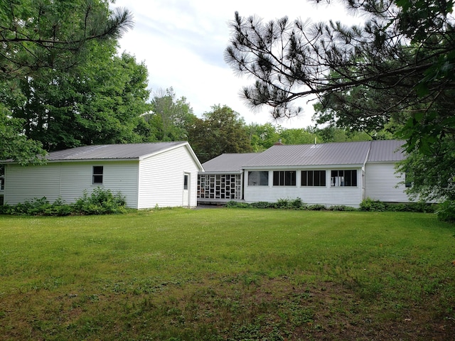 630 Franklin St, Rumford, ME 04276 - photo 29