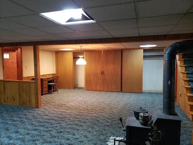 630 Franklin St, Rumford, ME 04276 - photo 44