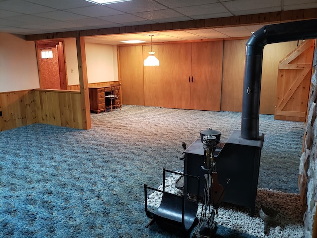 630 Franklin St, Rumford, ME 04276 - photo 45