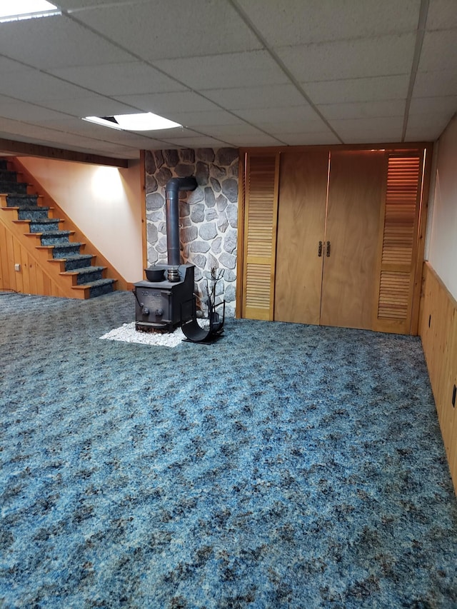 630 Franklin St, Rumford, ME 04276 - photo 46