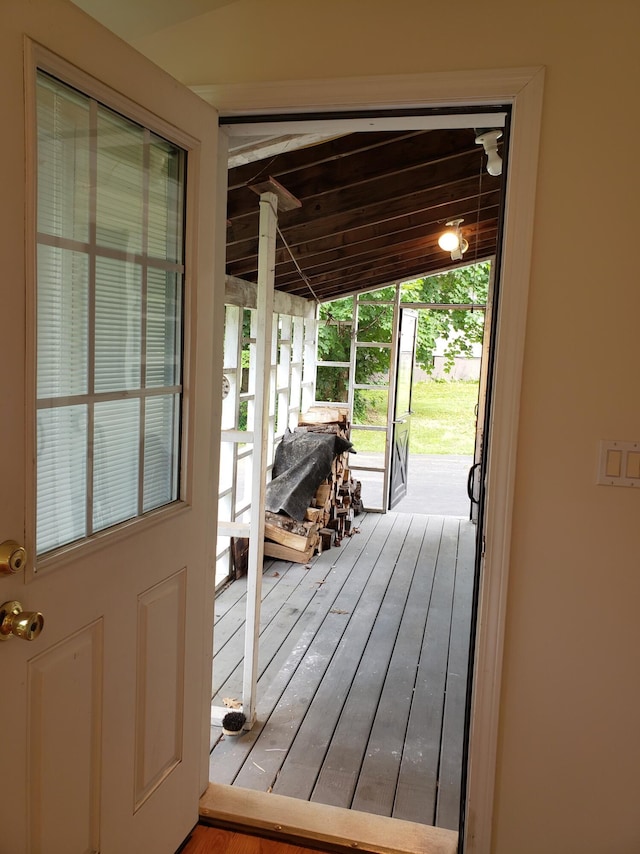 630 Franklin St, Rumford, ME 04276 - photo 18