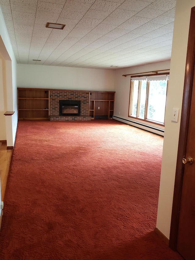 630 Franklin St, Rumford, ME 04276 - photo 8