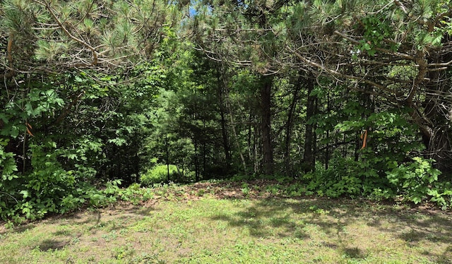 630 Franklin St, Rumford, ME 04276 - photo 32