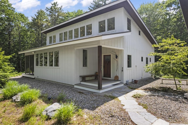 28 Grovers Xing, Freeport, ME 04032 - photo 2