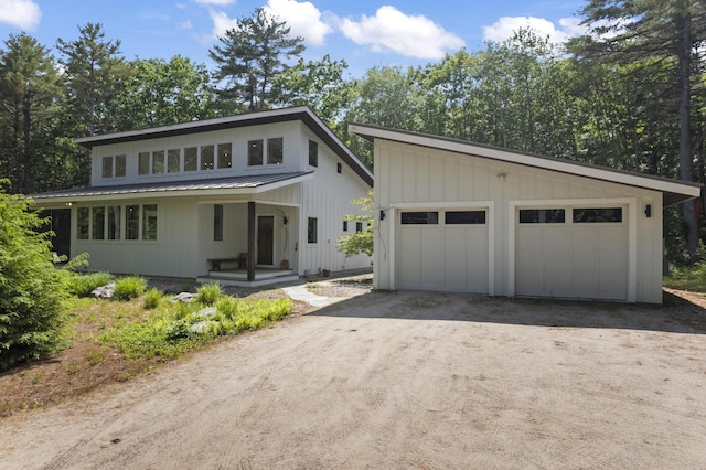 28 Grovers Xing, Freeport, ME 04032 - photo 1