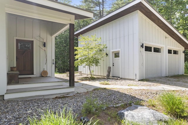 28 Grovers Xing, Freeport, ME 04032 - photo 7