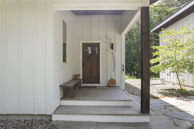 28 Grovers Xing, Freeport, ME 04032 - photo 8