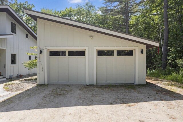 28 Grovers Xing, Freeport, ME 04032 - photo 58