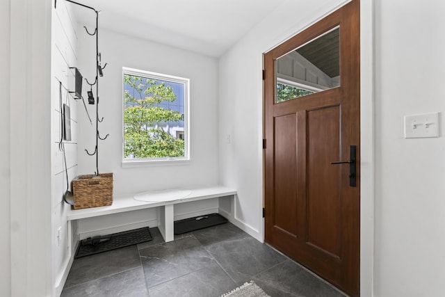 28 Grovers Xing, Freeport, ME 04032 - photo 44