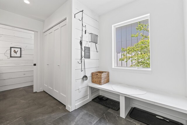 28 Grovers Xing, Freeport, ME 04032 - photo 42