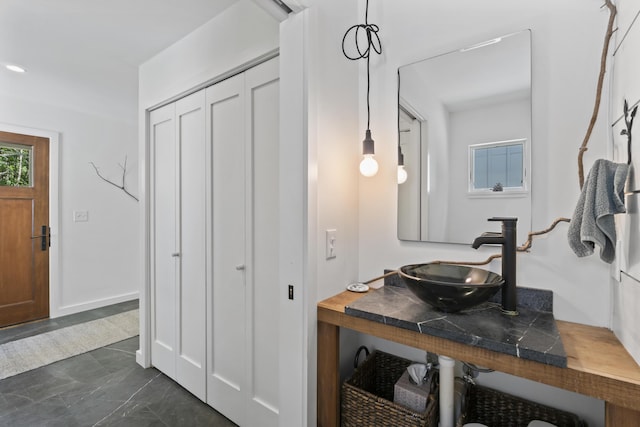 28 Grovers Xing, Freeport, ME 04032 - photo 40