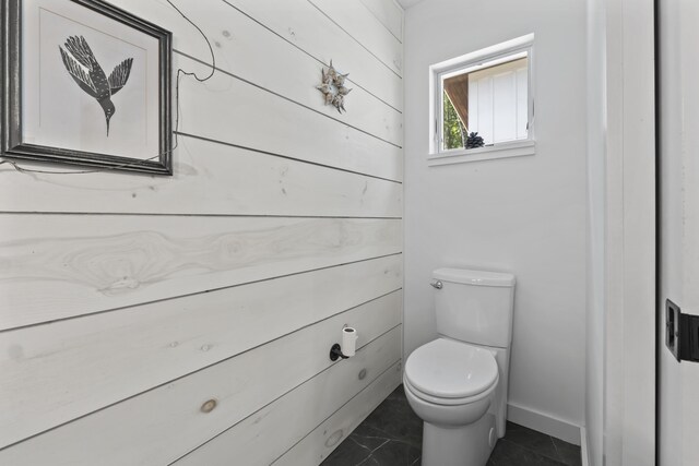 28 Grovers Xing, Freeport, ME 04032 - photo 41