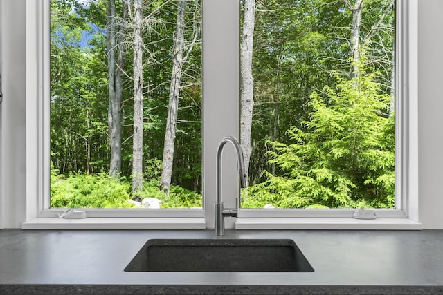 28 Grovers Xing, Freeport, ME 04032 - photo 12