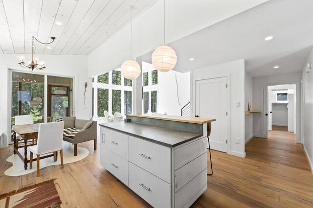28 Grovers Xing, Freeport, ME 04032 - photo 15