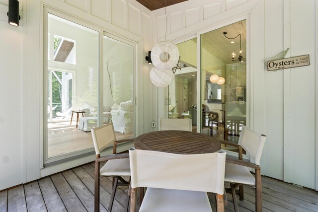 28 Grovers Xing, Freeport, ME 04032 - photo 20
