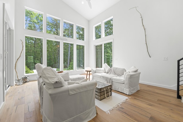 28 Grovers Xing, Freeport, ME 04032 - photo 23