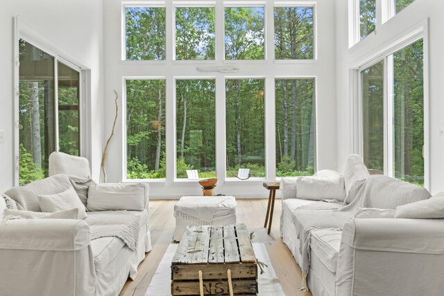 28 Grovers Xing, Freeport, ME 04032 - photo 22