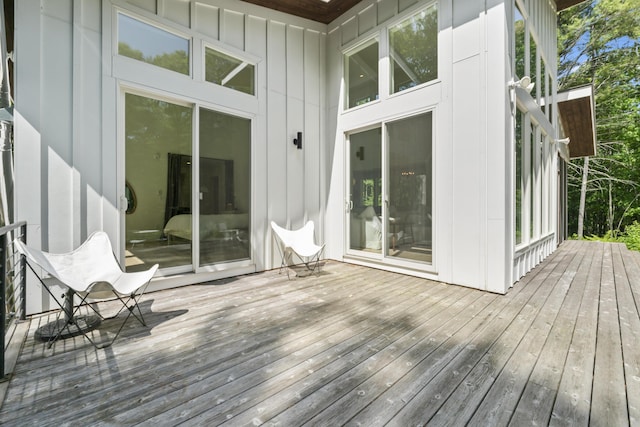 28 Grovers Xing, Freeport, ME 04032 - photo 30