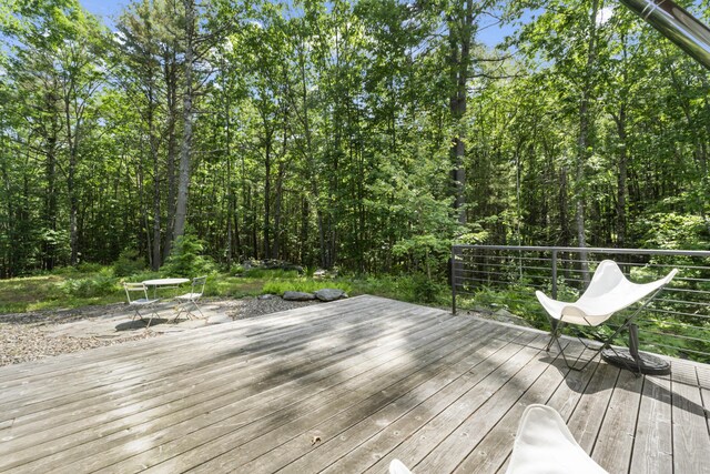 28 Grovers Xing, Freeport, ME 04032 - photo 29