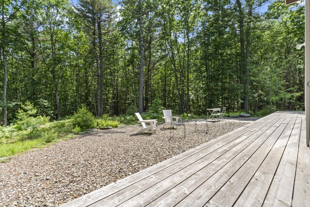 28 Grovers Xing, Freeport, ME 04032 - photo 18