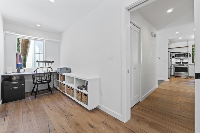 28 Grovers Xing, Freeport, ME 04032 - photo 27