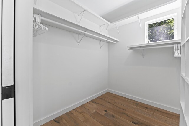 28 Grovers Xing, Freeport, ME 04032 - photo 38