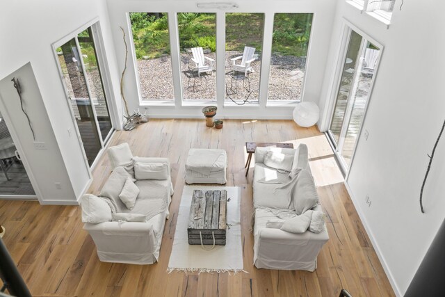 28 Grovers Xing, Freeport, ME 04032 - photo 24