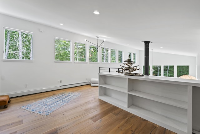 28 Grovers Xing, Freeport, ME 04032 - photo 46