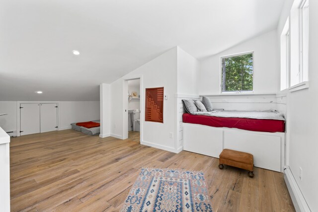 28 Grovers Xing, Freeport, ME 04032 - photo 48